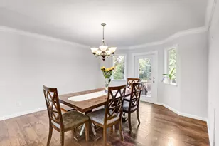 953 Embarcadero Dr, El Dorado Hills, CA 95762 - Photo 17