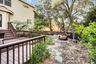 953 Embarcadero Dr, El Dorado Hills, CA 95762 - Photo 51
