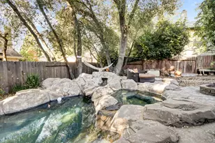 953 Embarcadero Dr, El Dorado Hills, CA 95762 - Photo 55