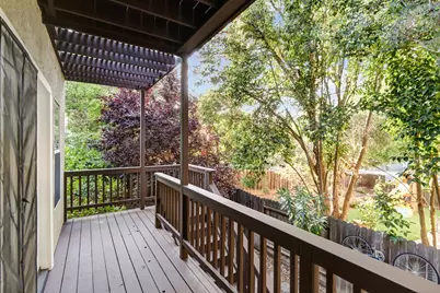 953 Embarcadero Drive, El Dorado Hills, CA 95762 - Photo 59