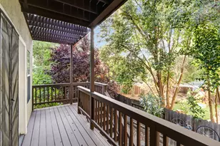 953 Embarcadero Dr, El Dorado Hills, CA 95762 - Photo 59