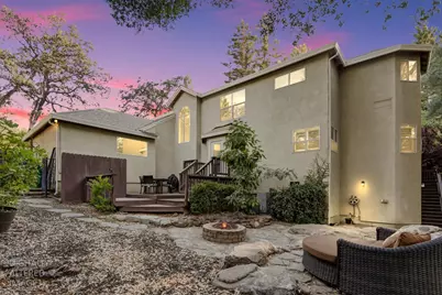 953 Embarcadero Drive, El Dorado Hills, CA 95762 - Photo 9