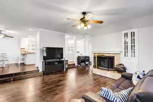 953 Embarcadero Dr, El Dorado Hills, CA 95762 - Photo 21
