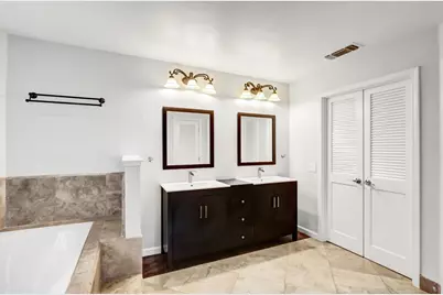 953 Embarcadero Drive, El Dorado Hills, CA 95762 - Photo 39