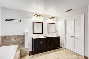 953 Embarcadero Dr, El Dorado Hills, CA 95762 - Photo 39