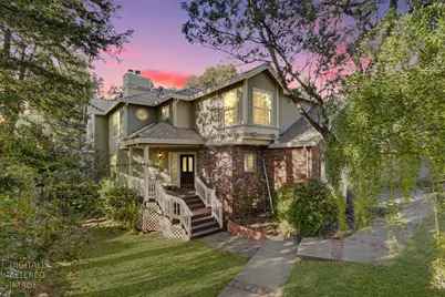 953 Embarcadero Drive, El Dorado Hills, CA 95762 - Photo 3