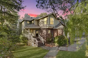 953 Embarcadero Dr, El Dorado Hills, CA 95762 - Photo 3