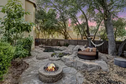 953 Embarcadero Drive, El Dorado Hills, CA 95762 - Photo 7