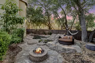 953 Embarcadero Dr, El Dorado Hills, CA 95762 - Photo 7