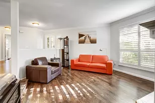 953 Embarcadero Dr, El Dorado Hills, CA 95762 - Photo 15