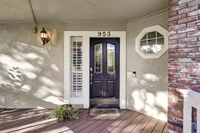 953 Embarcadero Drive, El Dorado Hills, CA 95762 - Photo 11