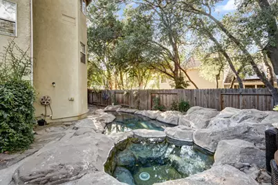 953 Embarcadero Drive, El Dorado Hills, CA 95762 - Photo 53