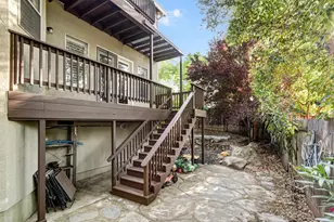 953 Embarcadero Dr, El Dorado Hills, CA 95762 - Photo 57