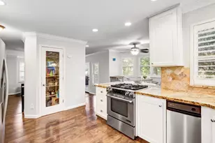 953 Embarcadero Dr, El Dorado Hills, CA 95762 - Photo 29