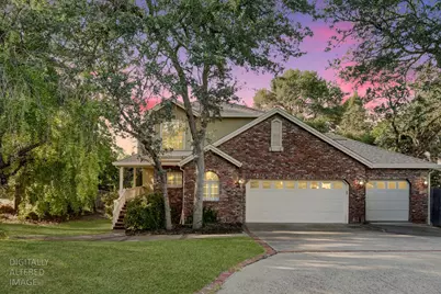 953 Embarcadero Drive, El Dorado Hills, CA 95762 - Photo 1