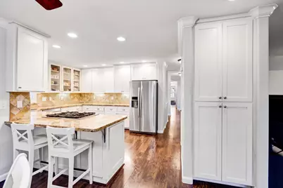 953 Embarcadero Drive, El Dorado Hills, CA 95762 - Photo 25