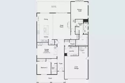 2001 Spooner Lake Loop, Lincoln, CA 95648 - Photo 29