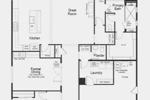 2001 Spooner Lake Loop, Lincoln, CA 95648 - Photo 29