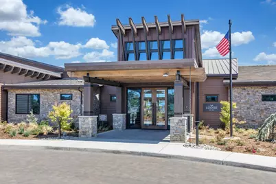 2001 Spooner Lake Loop, Lincoln, CA 95648 - Photo 9