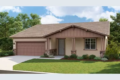 2001 Spooner Lake Loop, Lincoln, CA 95648 - Photo 1