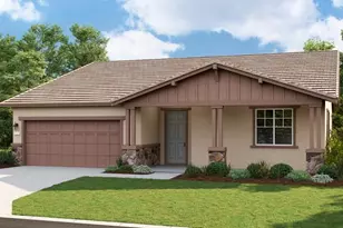 2001 Spooner Lake Loop, Lincoln, CA 95648 - Photo 1
