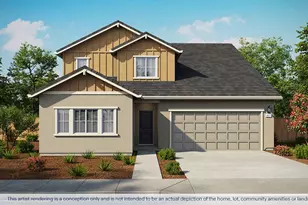 316 Clifton Ct, Roseville, CA 95747 - Photo 1