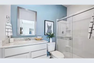 316 Clifton Court, Roseville, CA 95747 - Photo 17