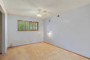 [Address not provided], Fair Oaks, CA 95628 - Photo 11