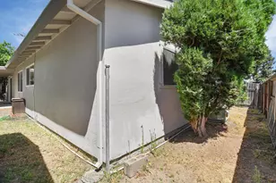 [Address not provided], Fair Oaks, CA 95628 - Photo 19