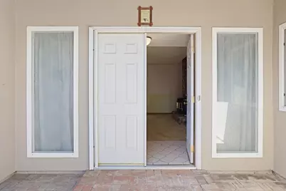 [Address not provided], Fair Oaks, CA 95628 - Photo 3