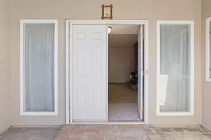 [Address not provided], Fair Oaks, CA 95628 - Photo 3