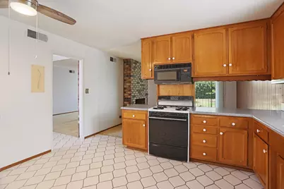 [Address not provided], Fair Oaks, CA 95628 - Photo 5