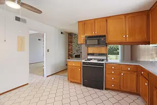 [Address not provided], Fair Oaks, CA 95628 - Photo 5