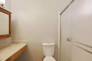 [Address not provided], Fair Oaks, CA 95628 - Photo 13