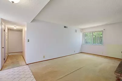 [Address not provided], Fair Oaks, CA 95628 - Photo 7