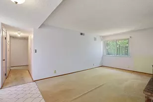 [Address not provided], Fair Oaks, CA 95628 - Photo 7