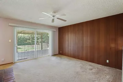 [Address not provided], Fair Oaks, CA 95628 - Photo 9