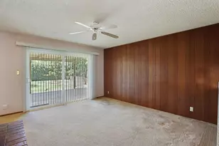 [Address not provided], Fair Oaks, CA 95628 - Photo 9