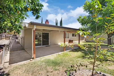 [Address not provided], Fair Oaks, CA 95628 - Photo 15