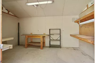 [Address not provided], Fair Oaks, CA 95628 - Photo 17