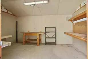 [Address not provided], Fair Oaks, CA 95628 - Photo 17