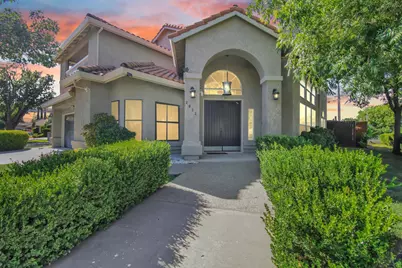 2033 Northcrest Court, Modesto, CA 95355 - Photo 53