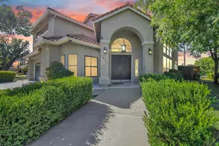 2033 Northcrest Ct, Modesto, CA 95355 - Photo 53