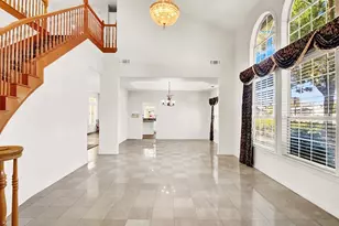 2033 Northcrest Ct, Modesto, CA 95355 - Photo 11