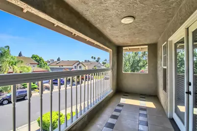 2033 Northcrest Court, Modesto, CA 95355 - Photo 29