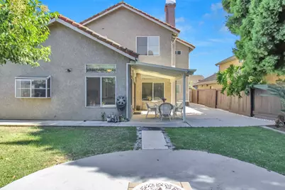 2033 Northcrest Court, Modesto, CA 95355 - Photo 47