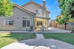 2033 Northcrest Ct, Modesto, CA 95355 - Photo 47