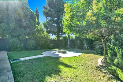 2033 Northcrest Court, Modesto, CA 95355 - Photo 51