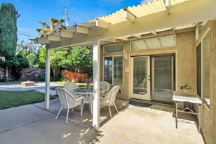 2033 Northcrest Ct, Modesto, CA 95355 - Photo 49