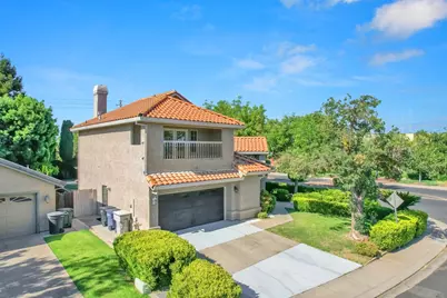 2033 Northcrest Court, Modesto, CA 95355 - Photo 55